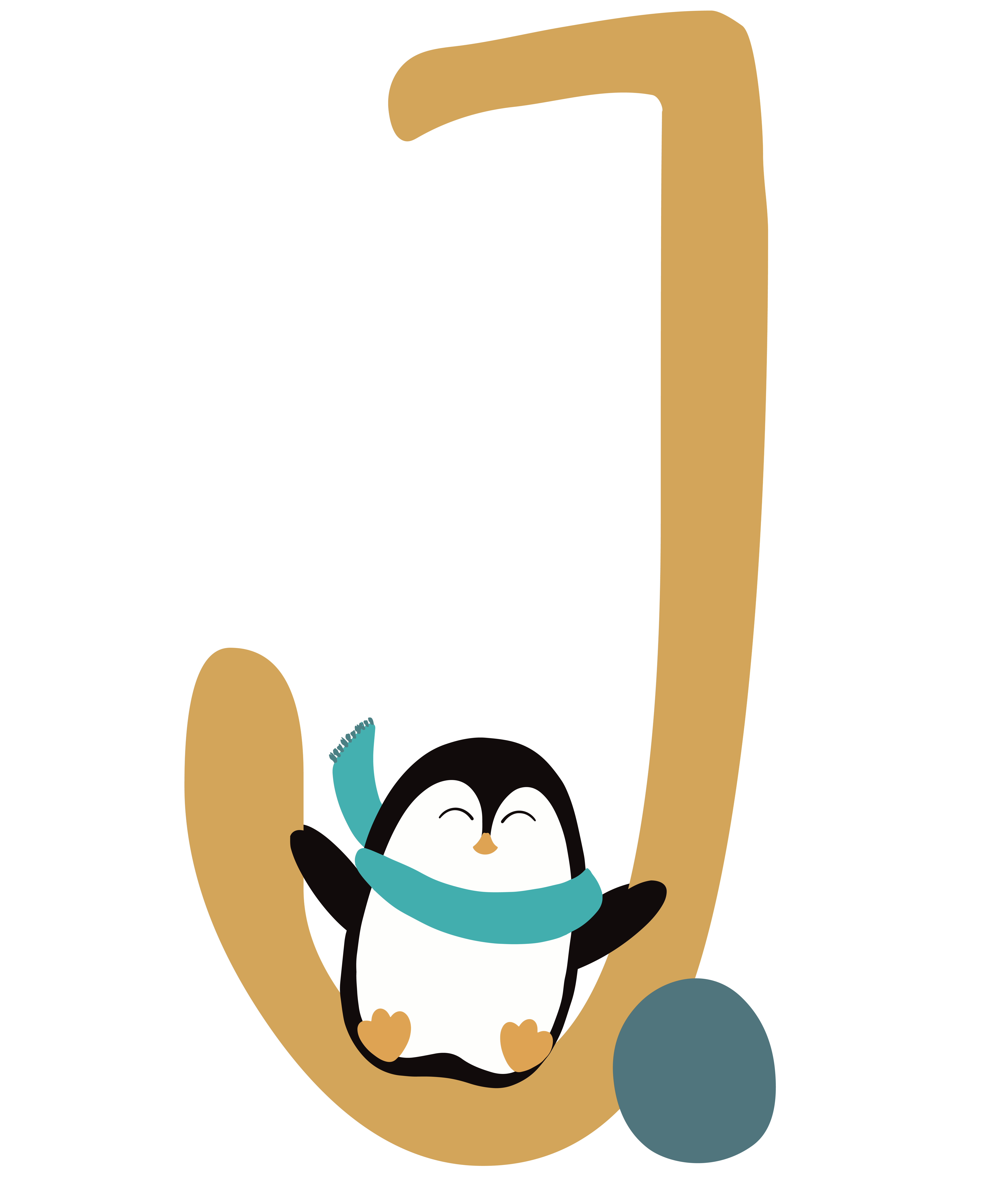 Jongekindspecialist logo